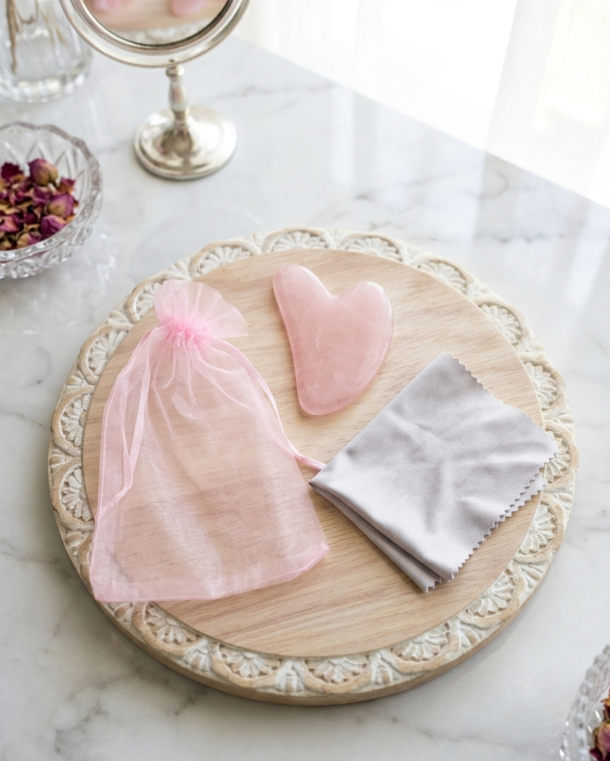 My Night Time Routine Kit