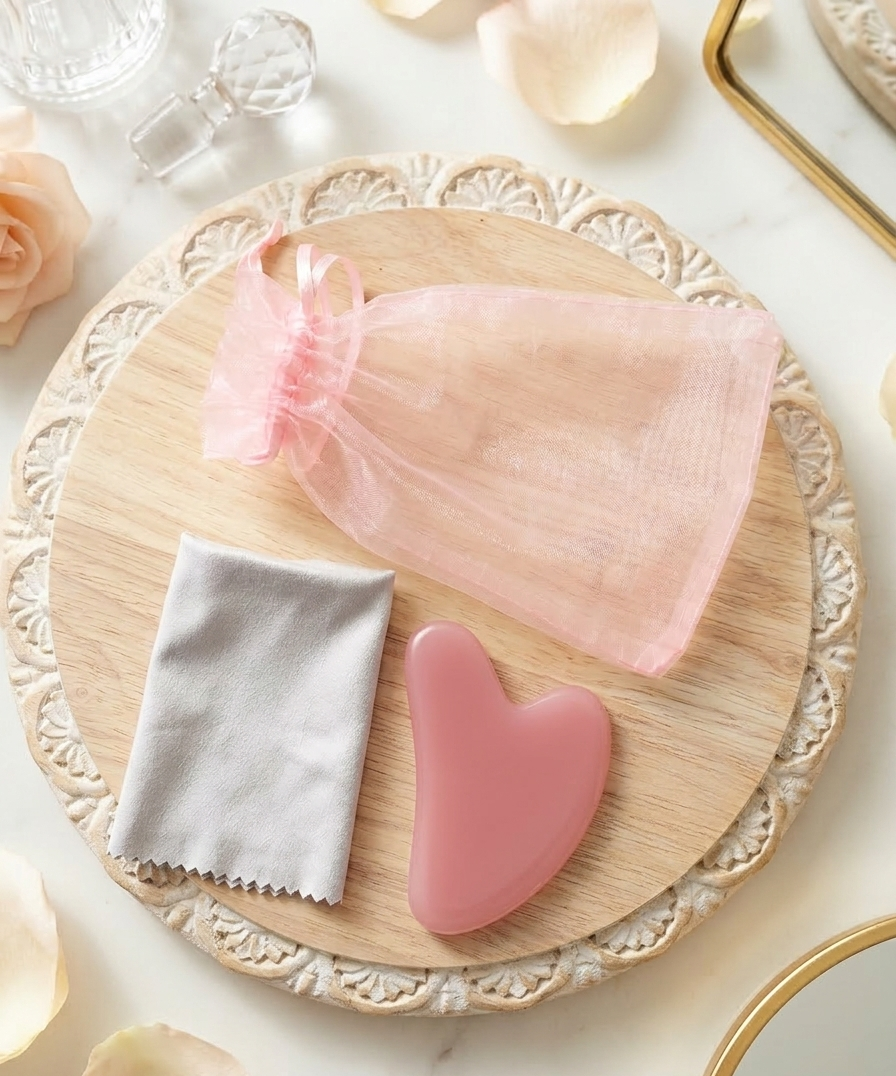 My Night Time Routine Kit