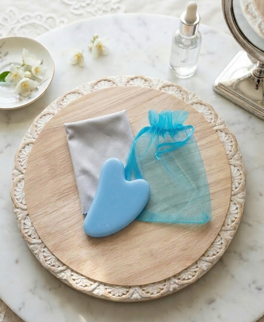 My Night Time Routine Kit