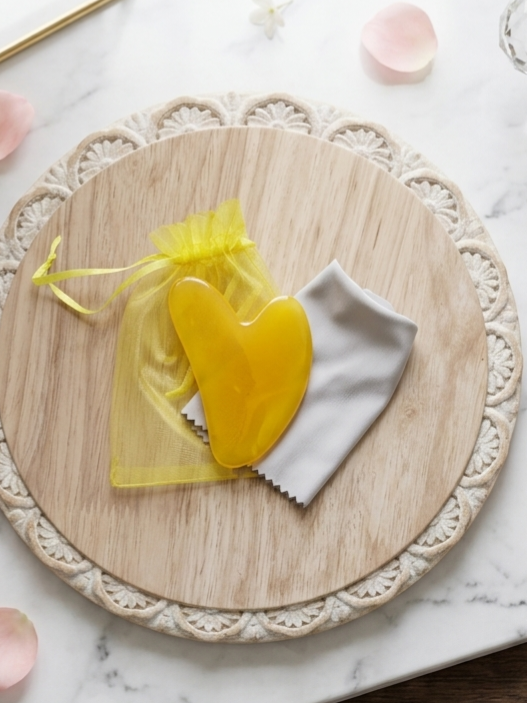 My Night Time Routine Kit