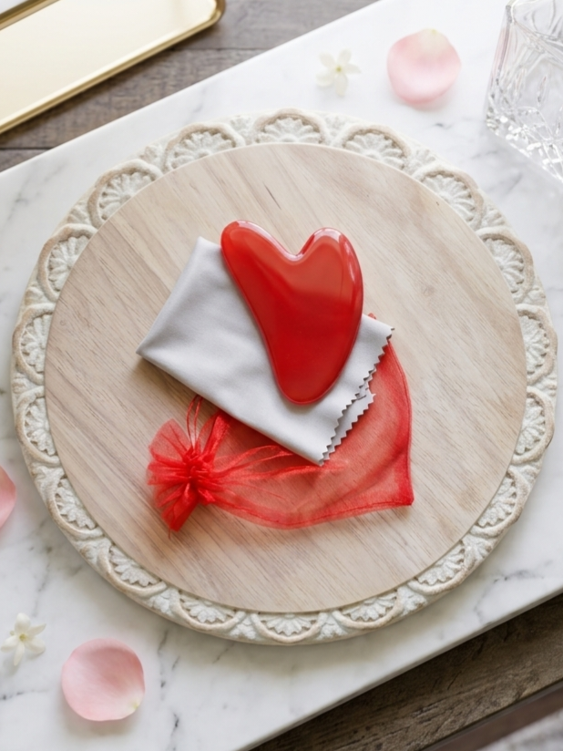 My Night Time Routine Kit