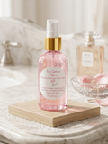 Rose Infused Mist 4 oz