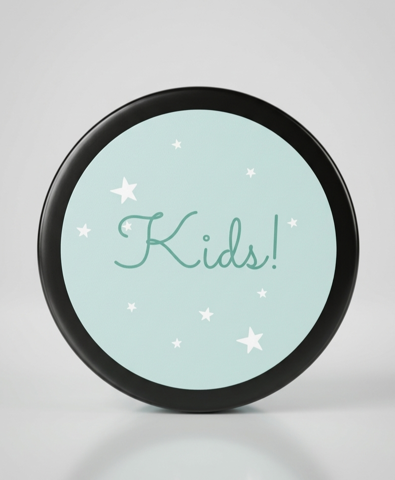 Season Support Kids