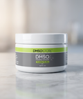 99.995% DMSO (Dimethyl Sulfoxide) - Pharma Grade & Aloe Vera