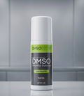 DMSO Roll-On